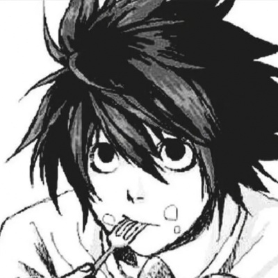 lawliet