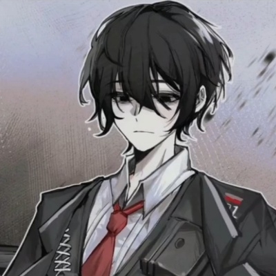 lawliet