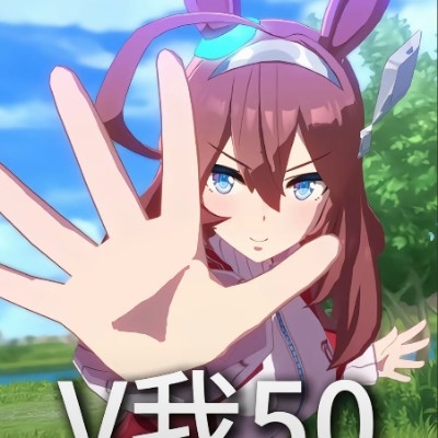 小陈