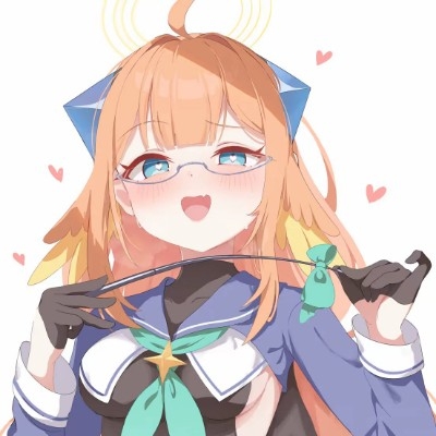 小陈