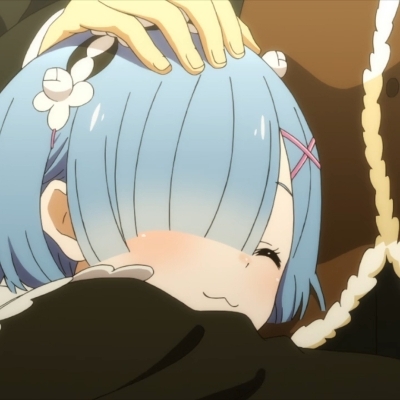 止Zcc