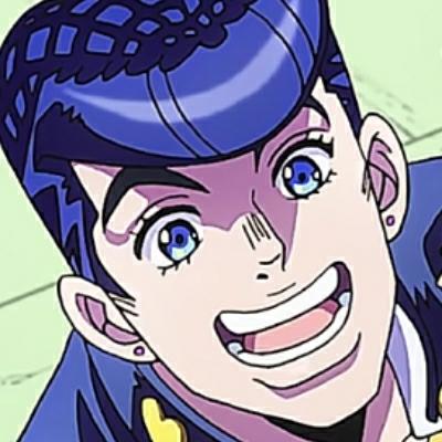 星星泡饭在泡枸杞rh1