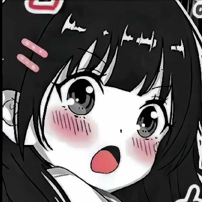 卄匸