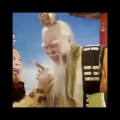 橘子汽水正在干饭w848