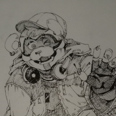 freddy