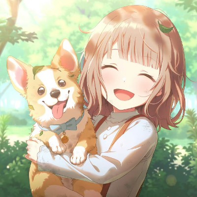 いちご