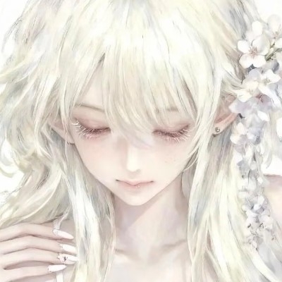 5A级动感超人gt46