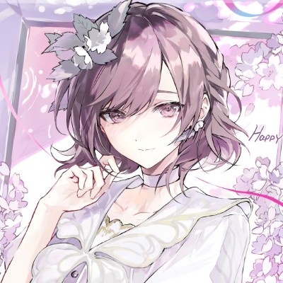 艾姬多娜