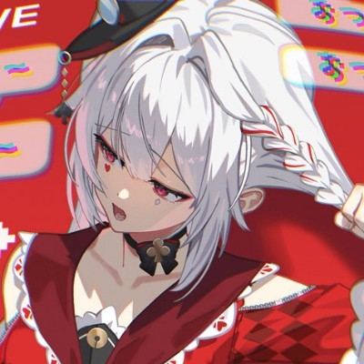 艾姬多娜