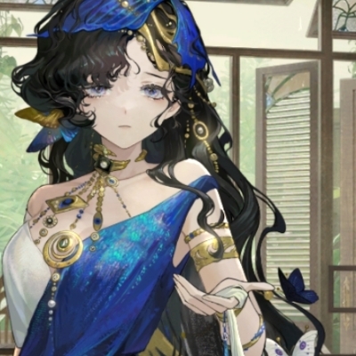 柠檬精在敲键盘onx2