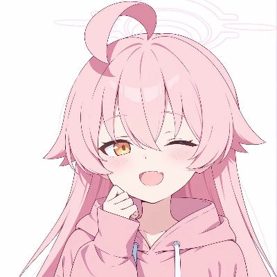 软软糯糯小星野