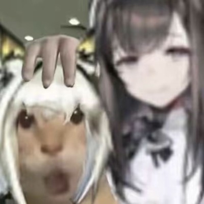 kether
