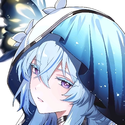 梦颜