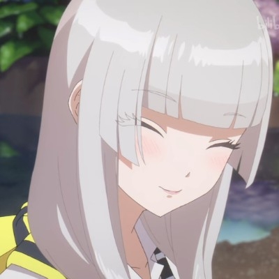 你这正币保真吗