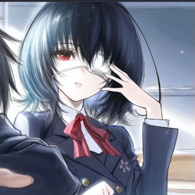 你这正币保真吗