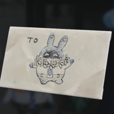 江上秋风遇海中月