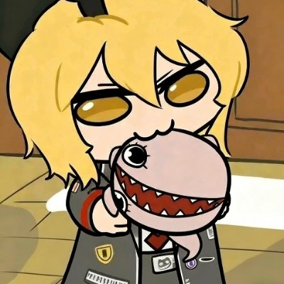 江上秋风遇海中月