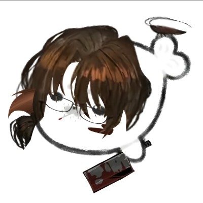 江上秋风遇海中月