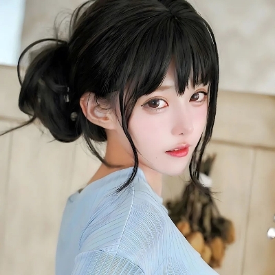 橘子汽水の旋律