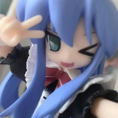 闻闻