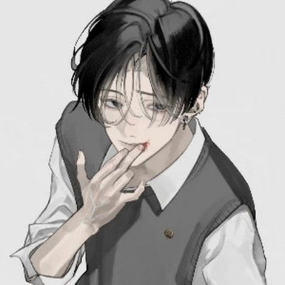 徵俚