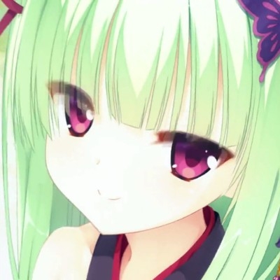 抽象