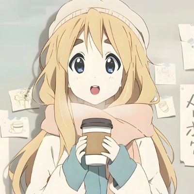 爱睡觉的星野