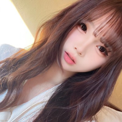 不加糖的小家伙j29