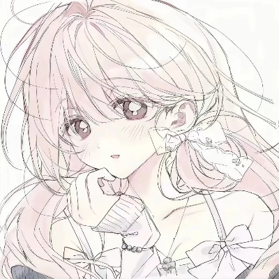 櫻翌
