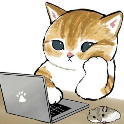 聆舟