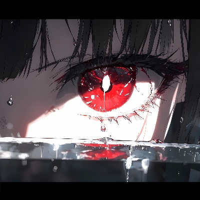 Darling