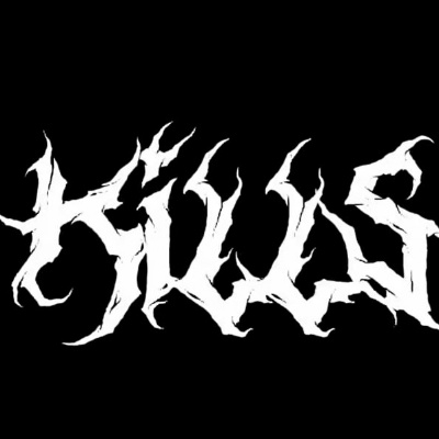 在对峙，撞大运!