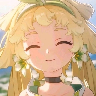 梧衍