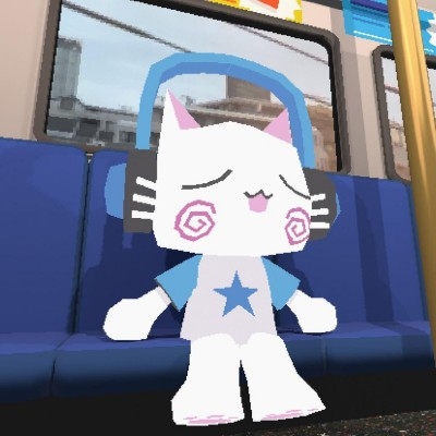 对TA使用炎拳吧