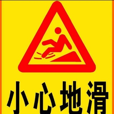 分母分母不是分母