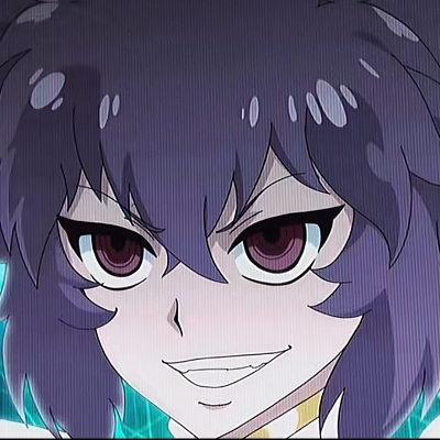 人造肉爱喝美式b0