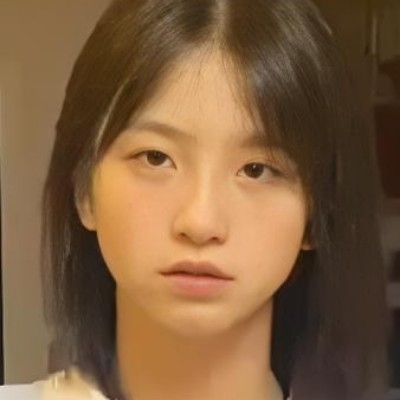 海港城oh844
