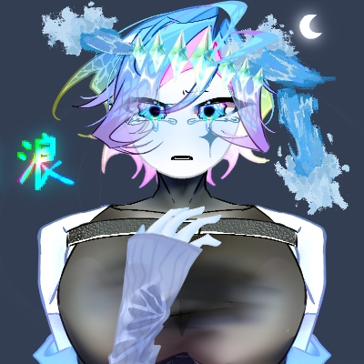 初影