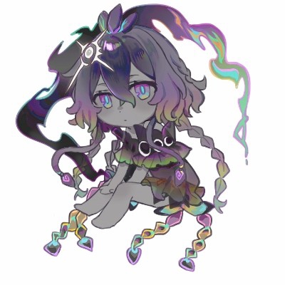清华卡姿兰大眼睛j14