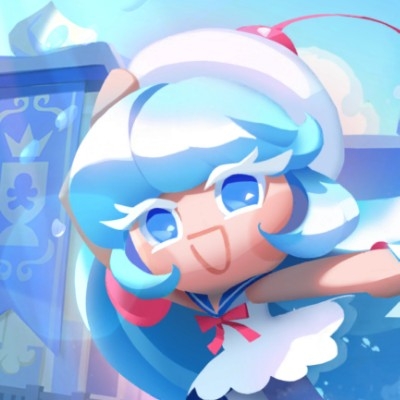 弦筑
