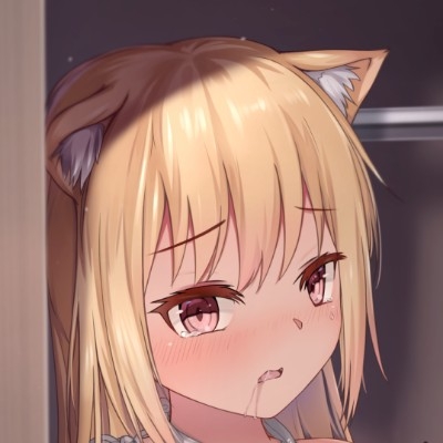 柒玖玖