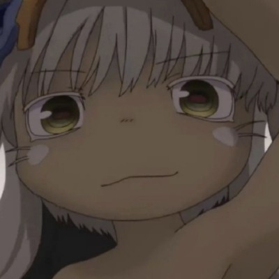 洛可
