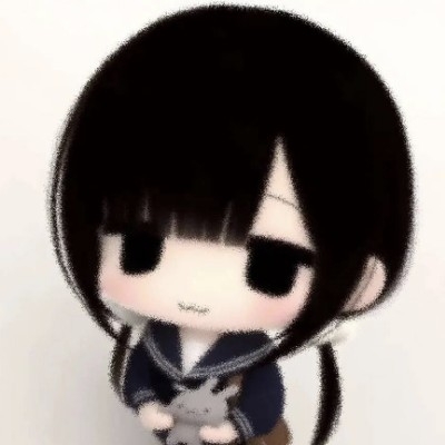 多巴胺过多摄入