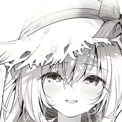 坤城我最强