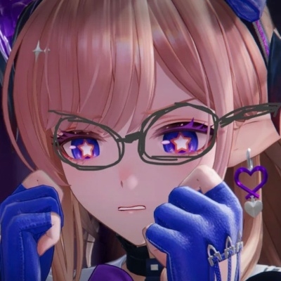 坤城我最强