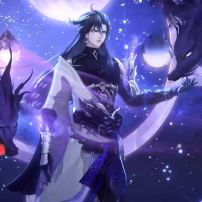 醉卧沙场君莫笑