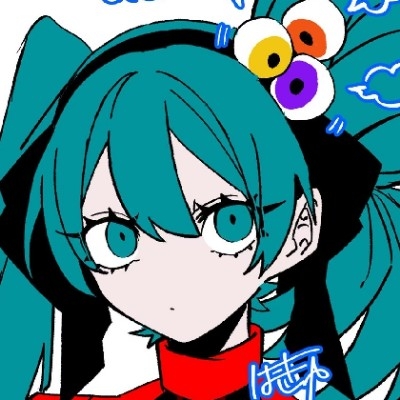 好想睡觉awa