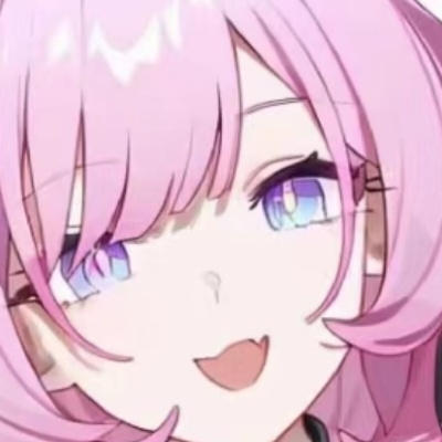 嘻嘻嘻哈哈哈