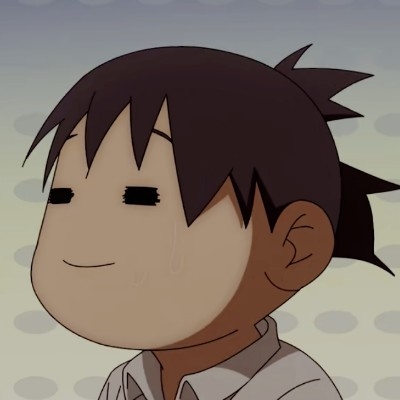 不拔一毛不取一毫