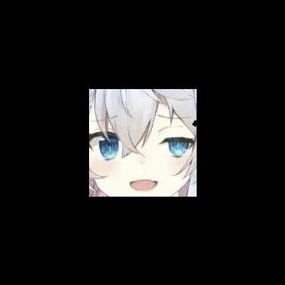 老暗夜了